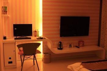 كونمينغ Lucky 5 Million Express Hotel Yuxi المظهر الخارجي الصورة